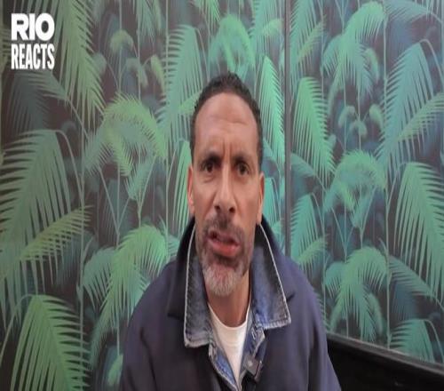 今日英超精,大乐透期号,专家推荐质,Pg电子,Pg电子试玩模拟器,PG,game,Pg电子试玩模拟器官网