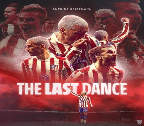 李方慧勇获,亚冬会中国,代表团首金,Pg电子,Pg电子试玩模拟器,PG,game,Pg电子试玩模拟器官网