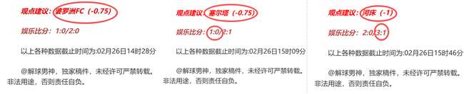 怪物猎人,荒野周年回,持续差评中,Pg电子,Pg电子试玩模拟器,PG,game,Pg电子试玩模拟器官网