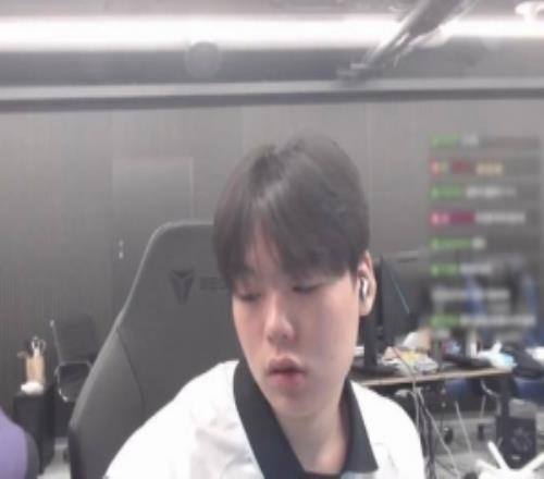 怪物猎人,荒野周年回,持续差评中,Pg电子,Pg电子试玩模拟器,PG,game,Pg电子试玩模拟器官网