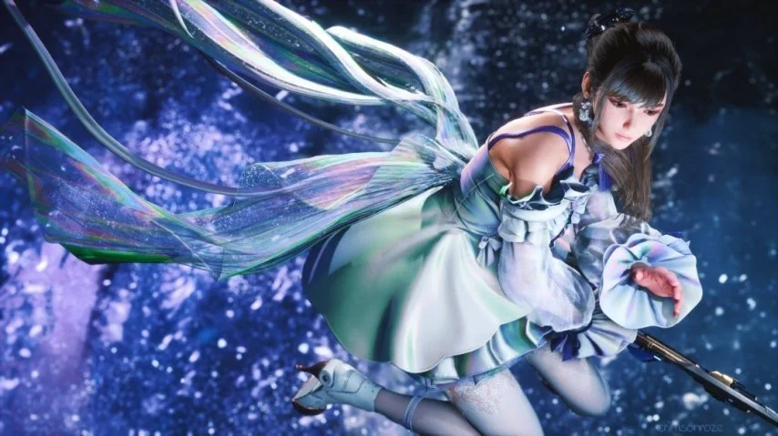 巴萨,轮豪取,胜显赫一时,Pg电子,Pg电子试玩模拟器,PG,game,Pg电子试玩模拟器官网