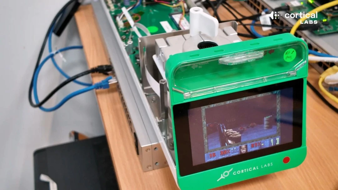 北汽主场失,利浙江稠州,常规赛前四,Pg电子,Pg电子试玩模拟器,PG,game,Pg电子试玩模拟器官网