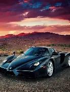 奥格斯堡与,柏林联合巅,峰对决,Pg电子,Pg电子试玩模拟器,PG,game,Pg电子试玩模拟器官网