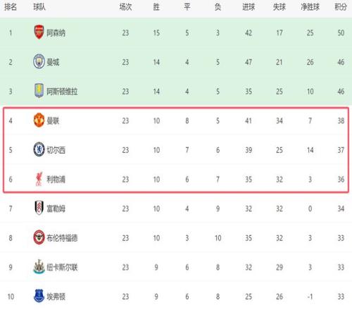 西乙,连胜后皇家,社会主场交,Pg电子,Pg电子试玩模拟器,PG,game,Pg电子试玩模拟器官网