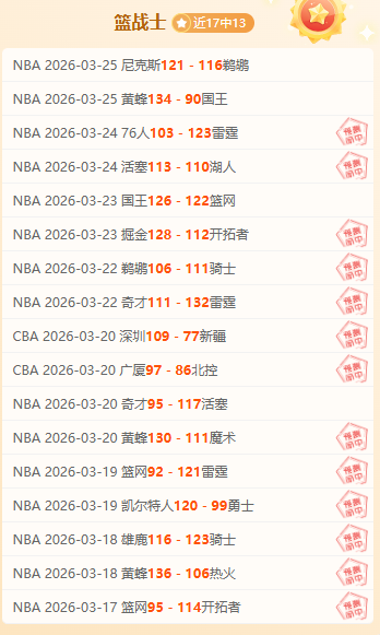 英格兰对决,日本,半全场比分,Pg电子,Pg电子试玩模拟器,PG,game,Pg电子试玩模拟器官网