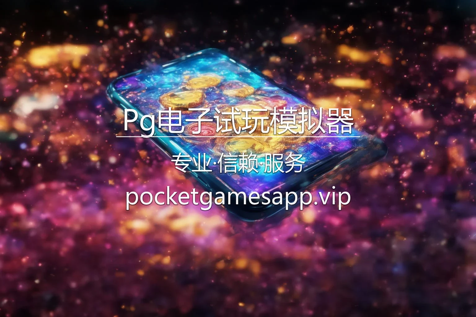Pg电子试玩模拟器【官方网站】最新App下载与代理合作 - PG-Trial-Play 英雄图