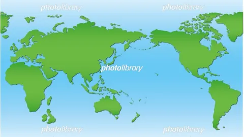 世界斯诺克惊现意外：两大顶尖选手被淘汰，丁俊晖力克世界冠军挺进下一轮