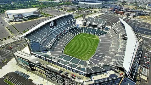 [德甲]第11轮：弗赖堡VS多特蒙德