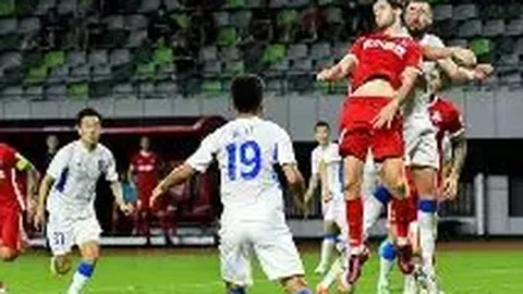 德甲赛事分析：霍村对决奥堡+法兰对决图加特