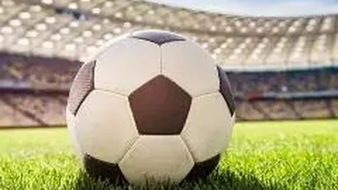 2025年中国体育年度十大新闻盘点