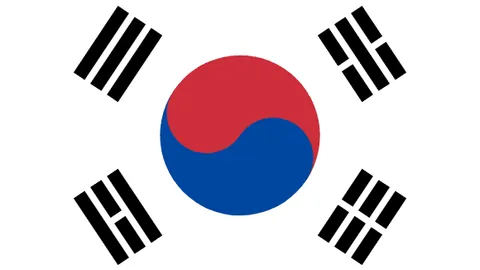 山东泰山2-0河南嵩山龙门，钟晋宝染红，克雷桑传射，金敬道破门