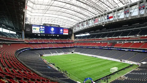 意大利与德国欧国联对决，巴雷拉与巴斯托尼领衔首发亮相