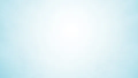 曼市队与水晶宫战平，连续八场未尝胜绩