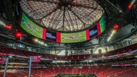 超越现实的竞技盛宴