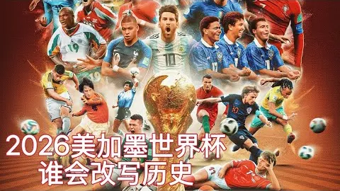 “三月三，广西风光无限，山歌之外更多惊喜”