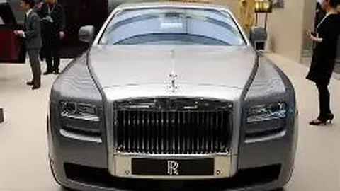 KK揭秘：巴黎之行因恩里克而启航，热刺攻防均衡成巴黎挑战！