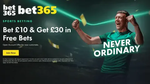 【夜幕锋芒】达曼神勇再起，能否乘风破浪扩大战果？