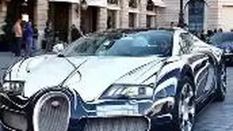 摩纳哥主场火力全开，9胜6绩引悬念，巅峰对决胜负几何？