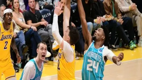 Pg电子试玩模拟器