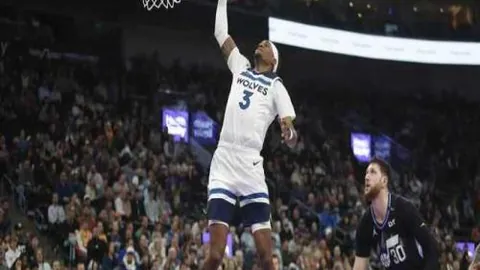 Pg电子试玩模拟器