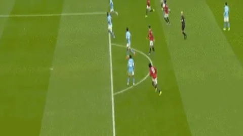 Pg电子试玩模拟器