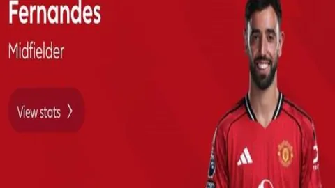 Pg电子试玩模拟器