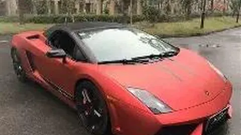 Pg电子试玩模拟器