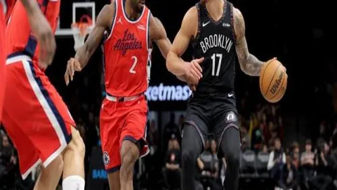 Pg电子试玩模拟器