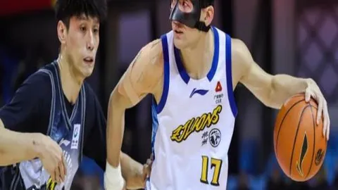 喜鹊以炮兵之姿连胜七场，半决赛首回合领先一步于联赛杯赛