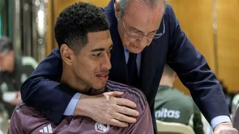 亚冬会男子500米短道速滑1／4决赛日程