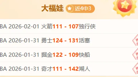 阿尔瓜西尔：曾遭质疑，今自信告别