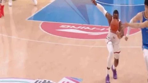 童声闪耀世运，泡泡娃演绎《逐梦》点燃梦想