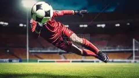 【独家探秘】蒙太古杯盛情邀请国足亮相，邝兆镭披挂上阵，激情之战一触即发！