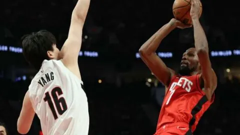 【昨夜激战！奥尔登堡VS开姆尼茨连胜之谜揭晓】