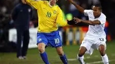 乌克兰总统泽连斯基与美特使会晤后宣布：有意与美就投资及安全议题达成协议