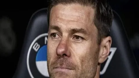 Pg电子试玩模拟器