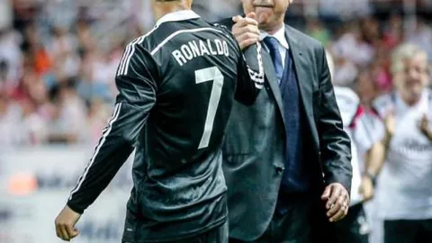 Pg电子试玩模拟器