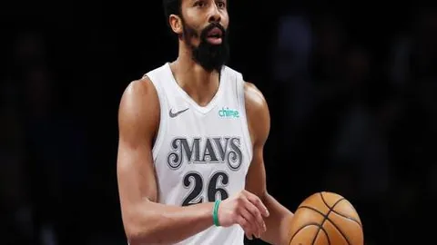 Pg电子试玩模拟器