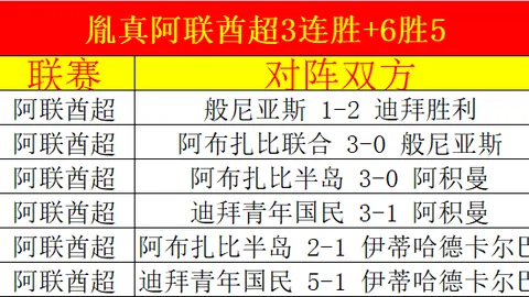 Pg电子试玩模拟器