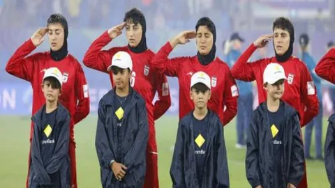 Pg电子试玩模拟器