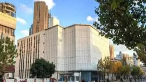 Pg电子试玩模拟器