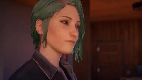 Pg电子试玩模拟器