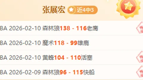 Pg电子试玩模拟器