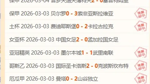 Pg电子试玩模拟器