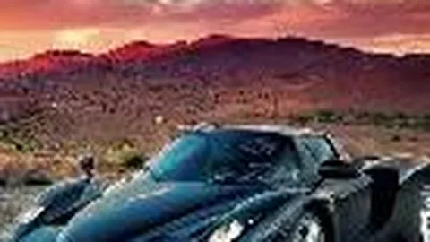 Pg电子试玩模拟器