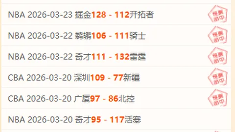 Pg电子试玩模拟器